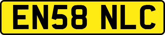EN58NLC