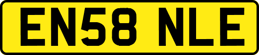EN58NLE