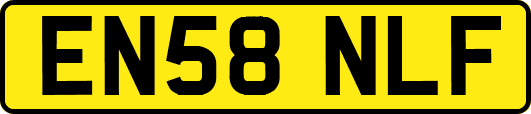 EN58NLF