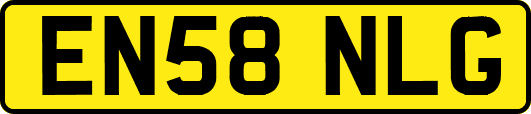 EN58NLG