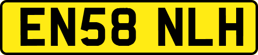EN58NLH