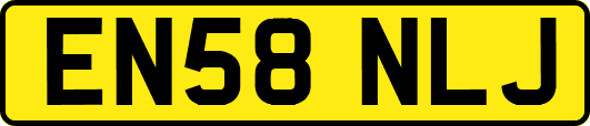 EN58NLJ