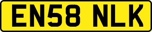 EN58NLK