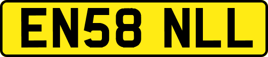 EN58NLL