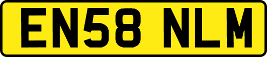 EN58NLM