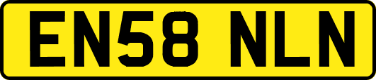 EN58NLN