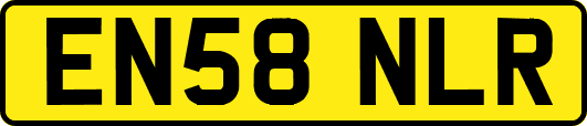 EN58NLR