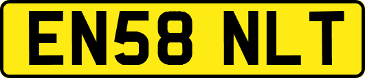 EN58NLT