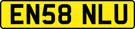 EN58NLU