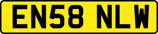 EN58NLW