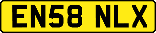 EN58NLX