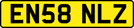 EN58NLZ