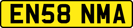 EN58NMA