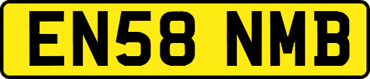 EN58NMB