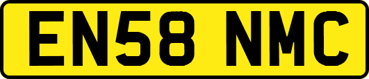 EN58NMC