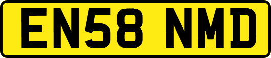 EN58NMD