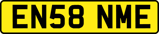 EN58NME