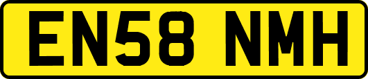 EN58NMH