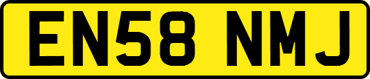 EN58NMJ