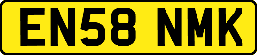 EN58NMK