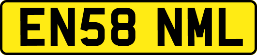 EN58NML