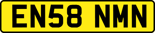 EN58NMN
