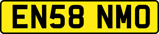 EN58NMO