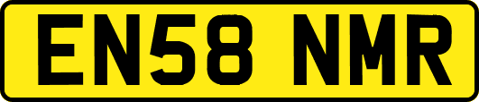 EN58NMR
