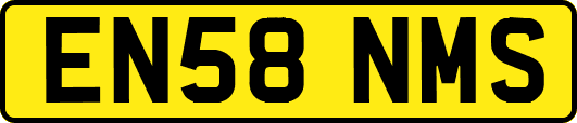 EN58NMS