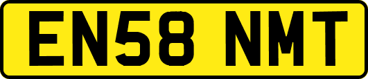 EN58NMT