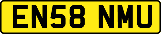 EN58NMU