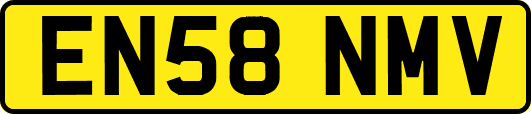 EN58NMV