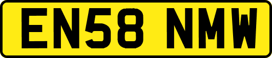 EN58NMW