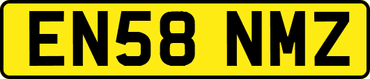 EN58NMZ