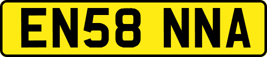 EN58NNA