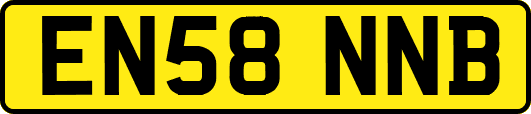 EN58NNB
