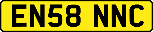 EN58NNC