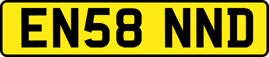 EN58NND