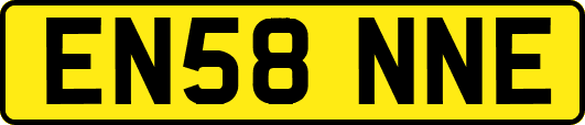 EN58NNE