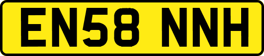 EN58NNH