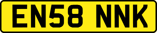 EN58NNK