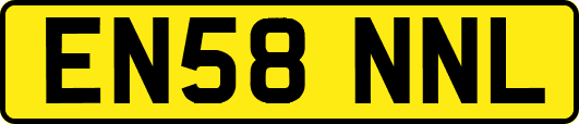 EN58NNL