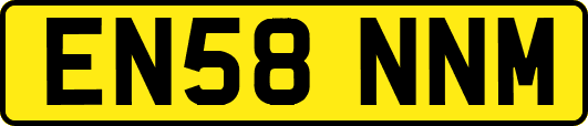 EN58NNM