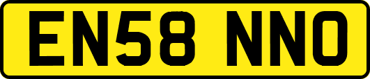 EN58NNO