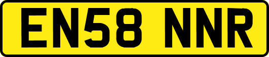 EN58NNR