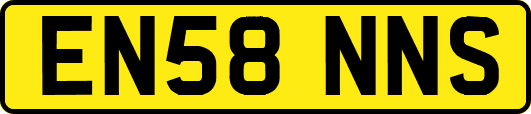 EN58NNS