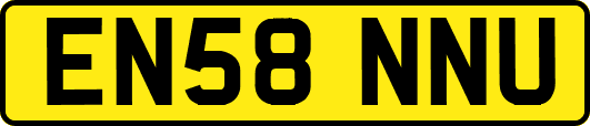 EN58NNU