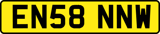 EN58NNW