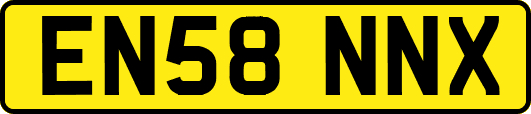 EN58NNX