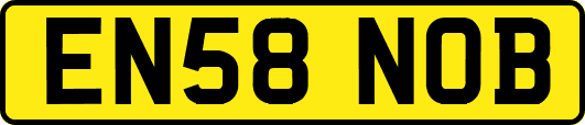 EN58NOB